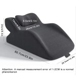 Moodie Pillow - Image 2