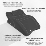 Moodie Pillow - Image 3